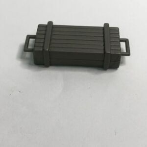 army trunk toy soldier action figure playset replacement‎